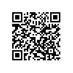 7130SA55J8-2594 QRCode