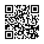 7130SA55JI QRCode
