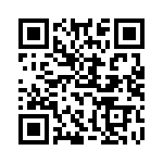 7130SA55L48B QRCode