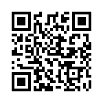 7130SA55P QRCode