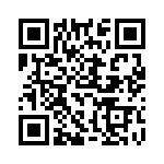 7130SA55PF8 QRCode