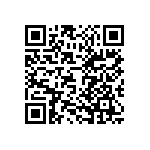 7130SA55TFI8-2703 QRCode