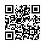 71321LA20JG QRCode