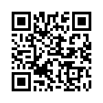 71321LA20PF8 QRCode