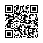 71321LA20TFG QRCode