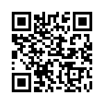 71321LA25JGI QRCode