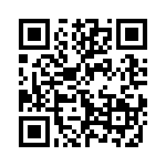 71321LA25PF QRCode