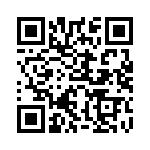 71321LA25PF8 QRCode