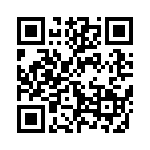 71321LA25PFI QRCode