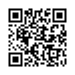 71321LA25PFI8 QRCode