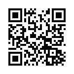 71321LA25TFGI8 QRCode