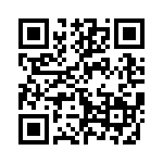 71321LA35TFI8 QRCode