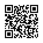 71321LA45JI QRCode