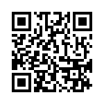 71321SA25J QRCode