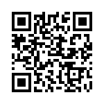 71321SA25JG QRCode