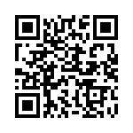 71321SA25JI8 QRCode