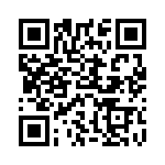 71321SA25PF QRCode