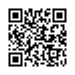 71321SA25PF8 QRCode