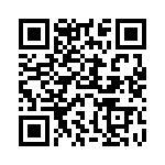 71321SA45J QRCode