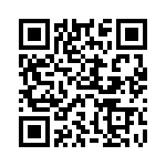 71321SA55J8 QRCode