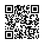 7132LA100CB QRCode