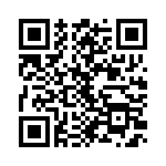 7132LA100PDG QRCode