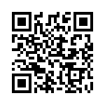 7132LA20J QRCode