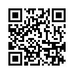 7132LA35JI QRCode