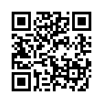 7132LA35JI8 QRCode