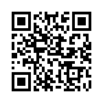 7132LA35L48B QRCode