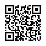 7132LA55C QRCode