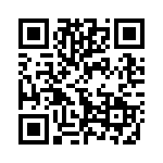 7132LA55J QRCode