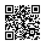 7132LA55J8 QRCode