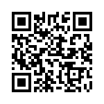 7132LA55PDGI QRCode