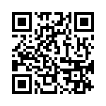 7132SA100C QRCode