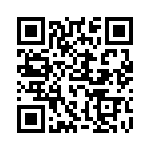 7132SA100JI QRCode