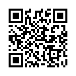 7132SA25J QRCode