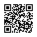 7132SA25JI8 QRCode
