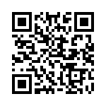 7132SA25L48B QRCode