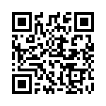 7132SA35C QRCode