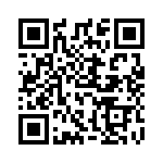 7132SA35J QRCode