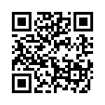 7132SA35JI8 QRCode