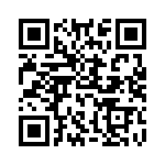 7132SA35L48B QRCode