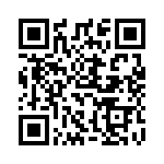 7132SA55C QRCode