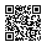 7132SA55CB QRCode