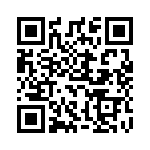 7132SA55J QRCode