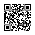 7132SA55JI8 QRCode