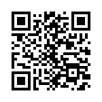 7133LA20PF QRCode