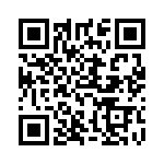 7133LA20PFG QRCode