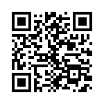 7133LA25PF QRCode